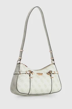 Leona Shoulder Bag