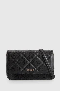 Libby Phone Crossbody Bag