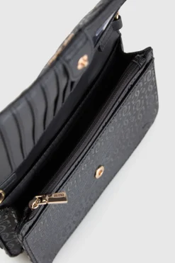 Libby Phone Crossbody Bag