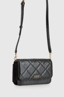 Libby Phone Crossbody Bag