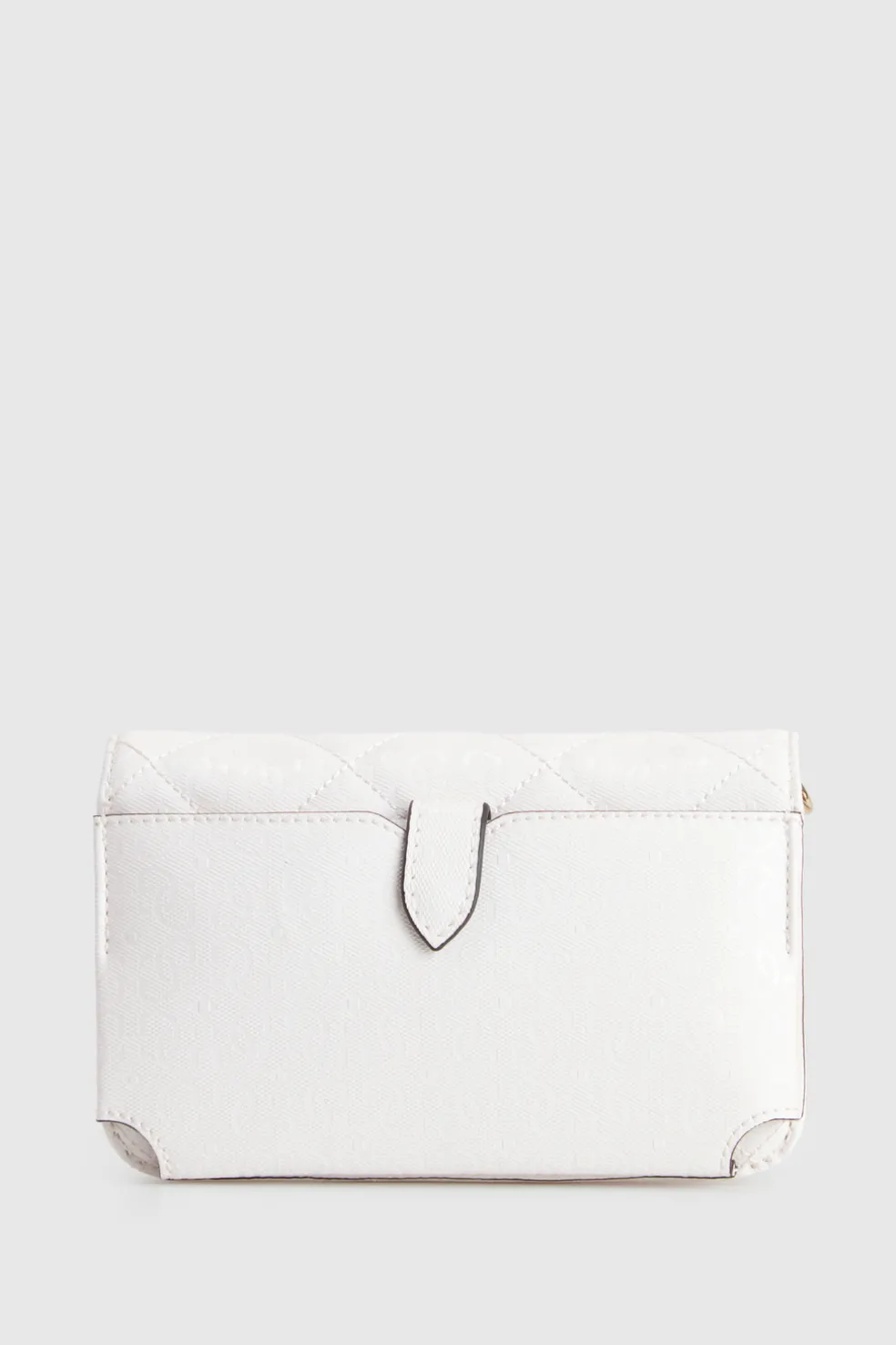 Libby Phone Crossbody Bag