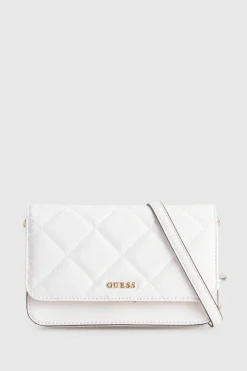 Libby Phone Crossbody Bag