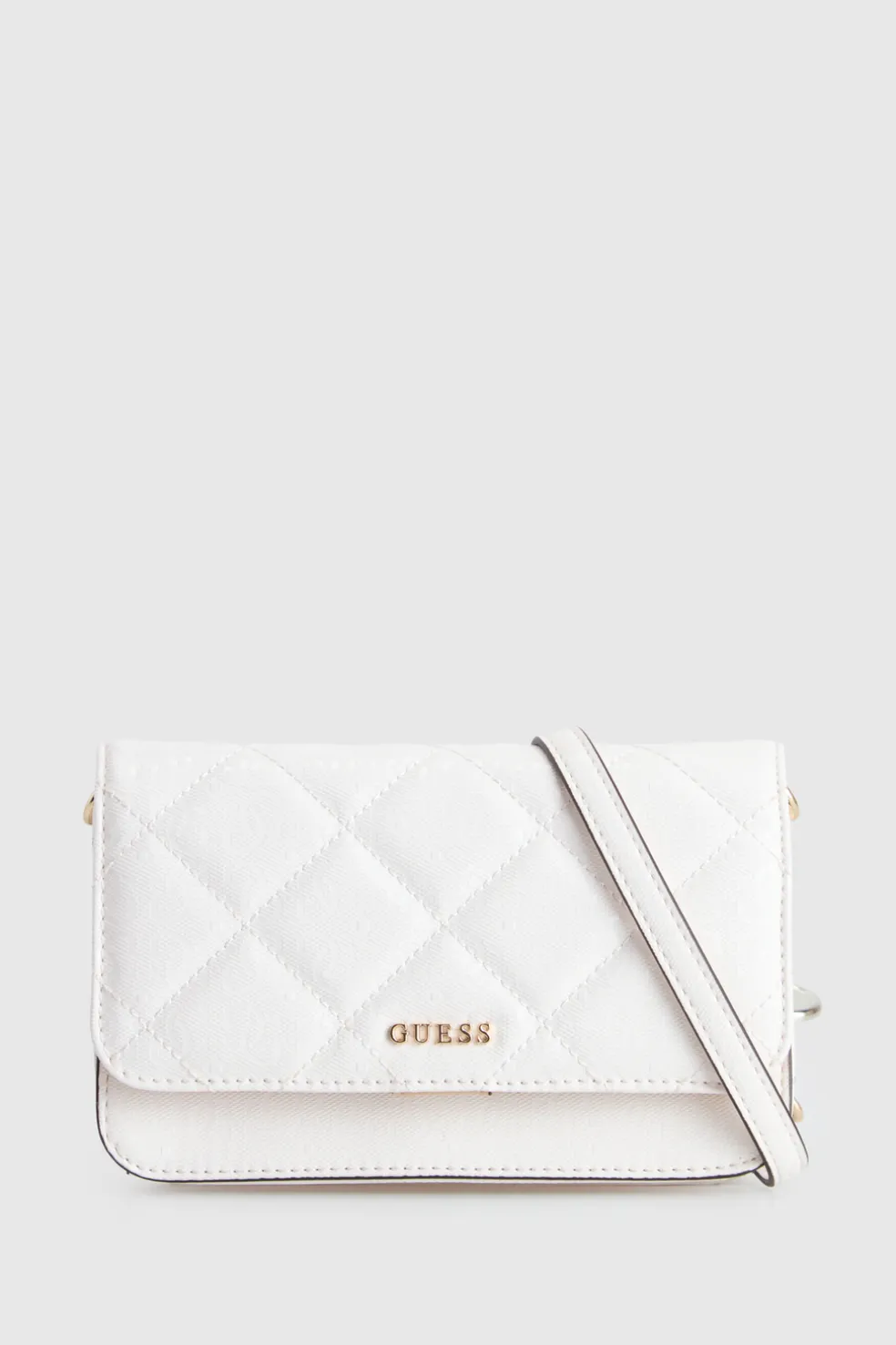 Libby Phone Crossbody Bag