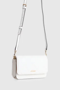 Libby Phone Crossbody Bag