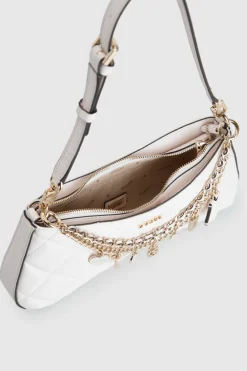 Libby Shoulder Bag