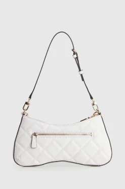Libby Shoulder Bag