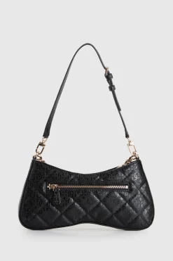 Libby Shoulder Bag