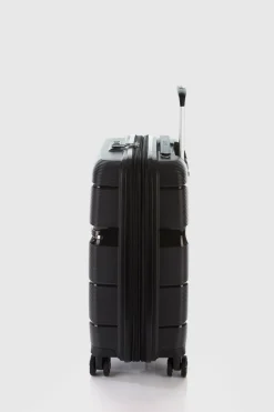 Linex 55cm Suitcase
