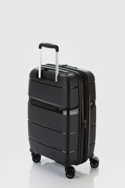 Linex 55cm Suitcase