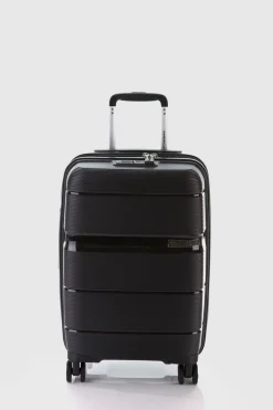 Linex 55cm Suitcase