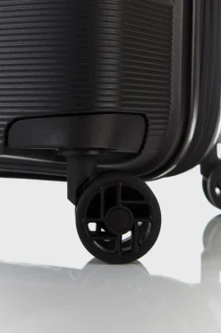 Linex 66cm Suitcase