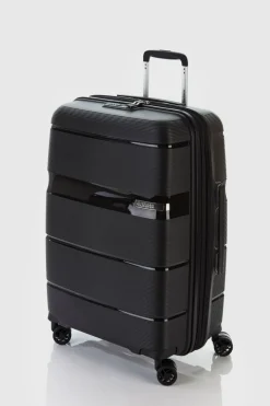 Linex 66cm Suitcase