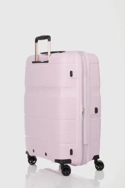 Linex 66cm Suitcase