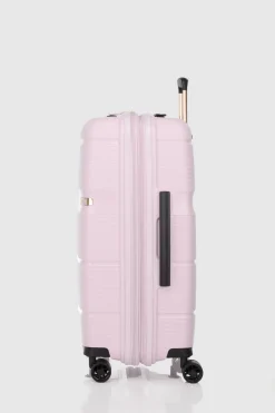 Linex 66cm Suitcase