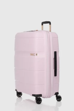 Linex 66cm Suitcase