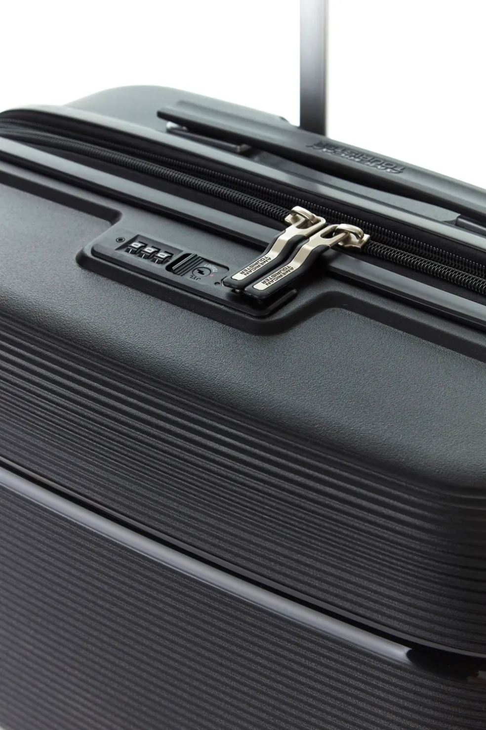 Linex 81cm Suitcase