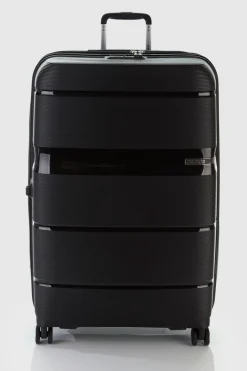 Linex 81cm Suitcase