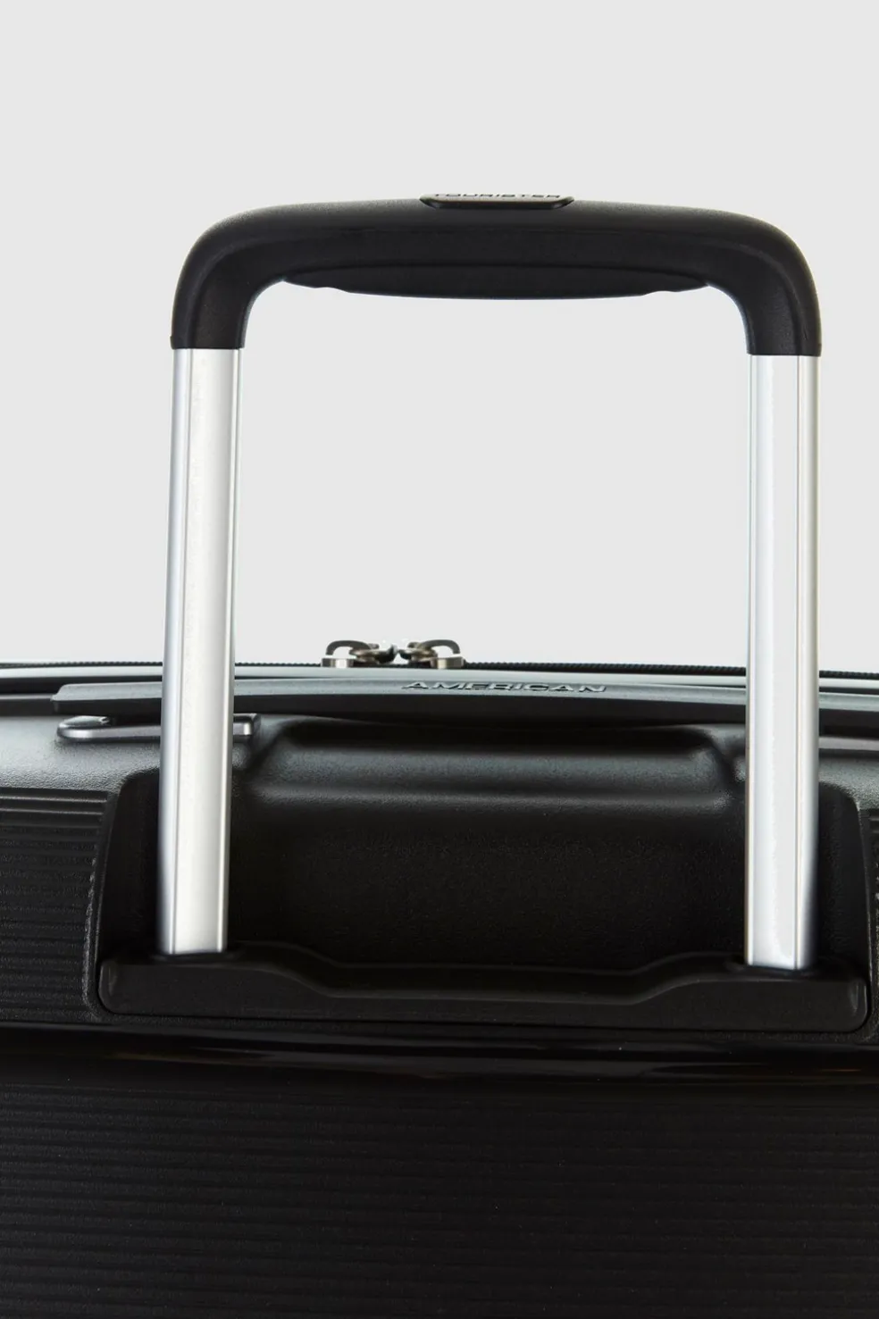 Linex 81cm Suitcase
