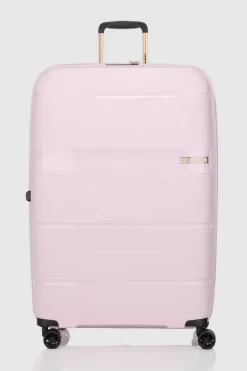 Linex 81cm Suitcase