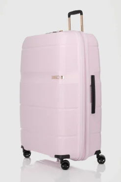 Linex 81cm Suitcase