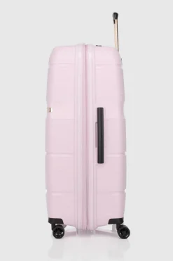 Linex 81cm Suitcase