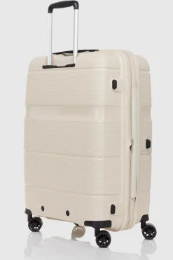 Linex 81cm Suitcase