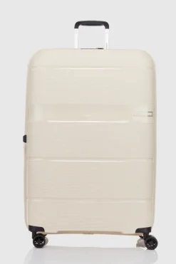 Linex 81cm Suitcase
