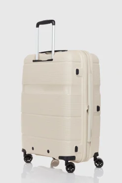 Linex 66cm Suitcase
