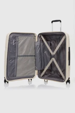 Linex 66cm Suitcase
