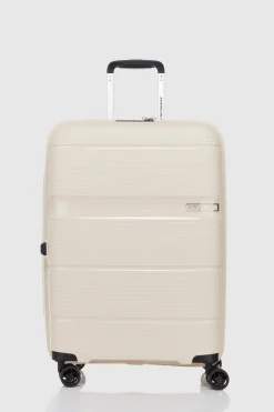 Linex 66cm Suitcase