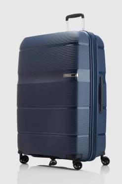 Linex 81cm Suitcase