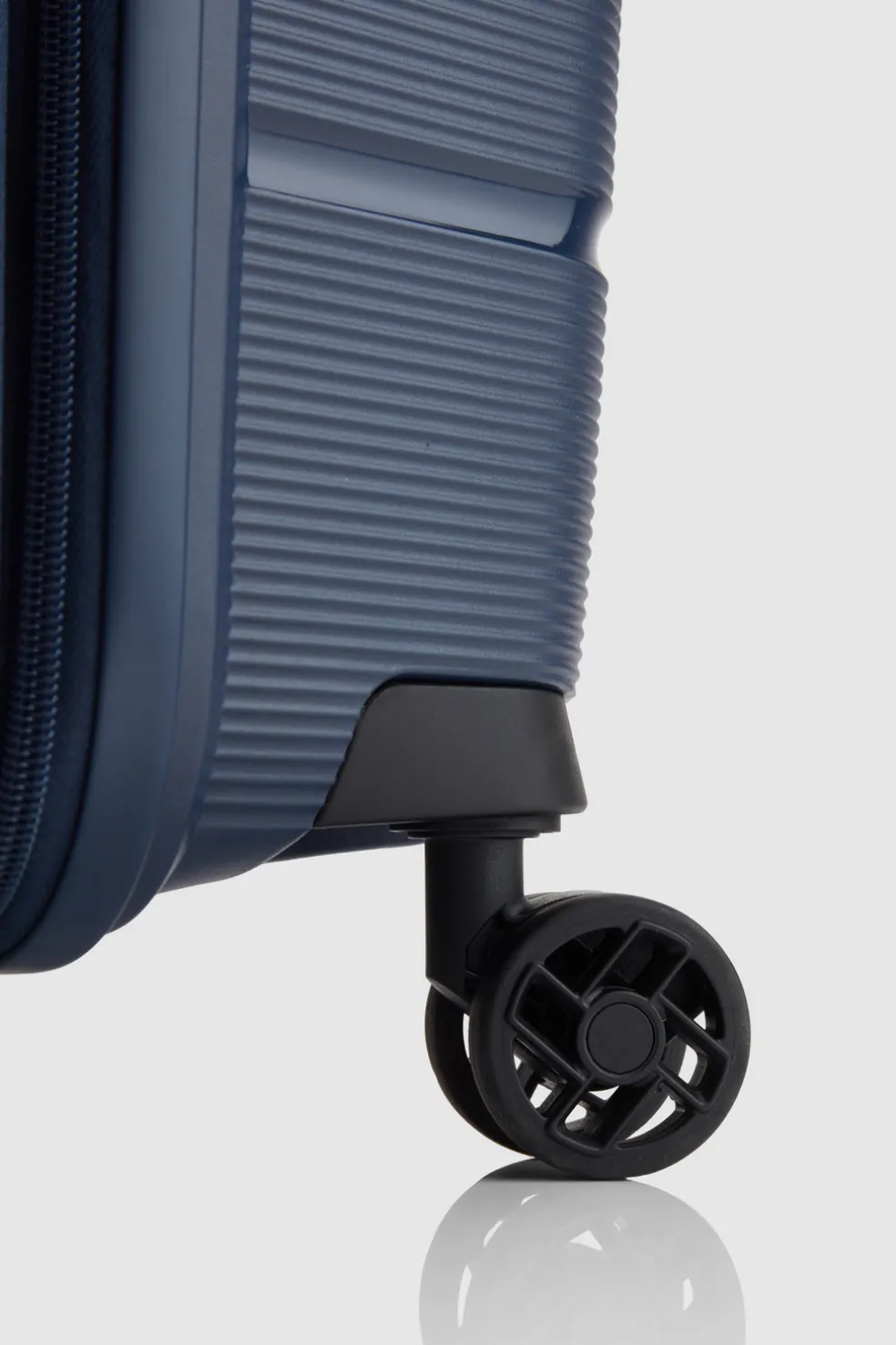 Linex 81cm Suitcase
