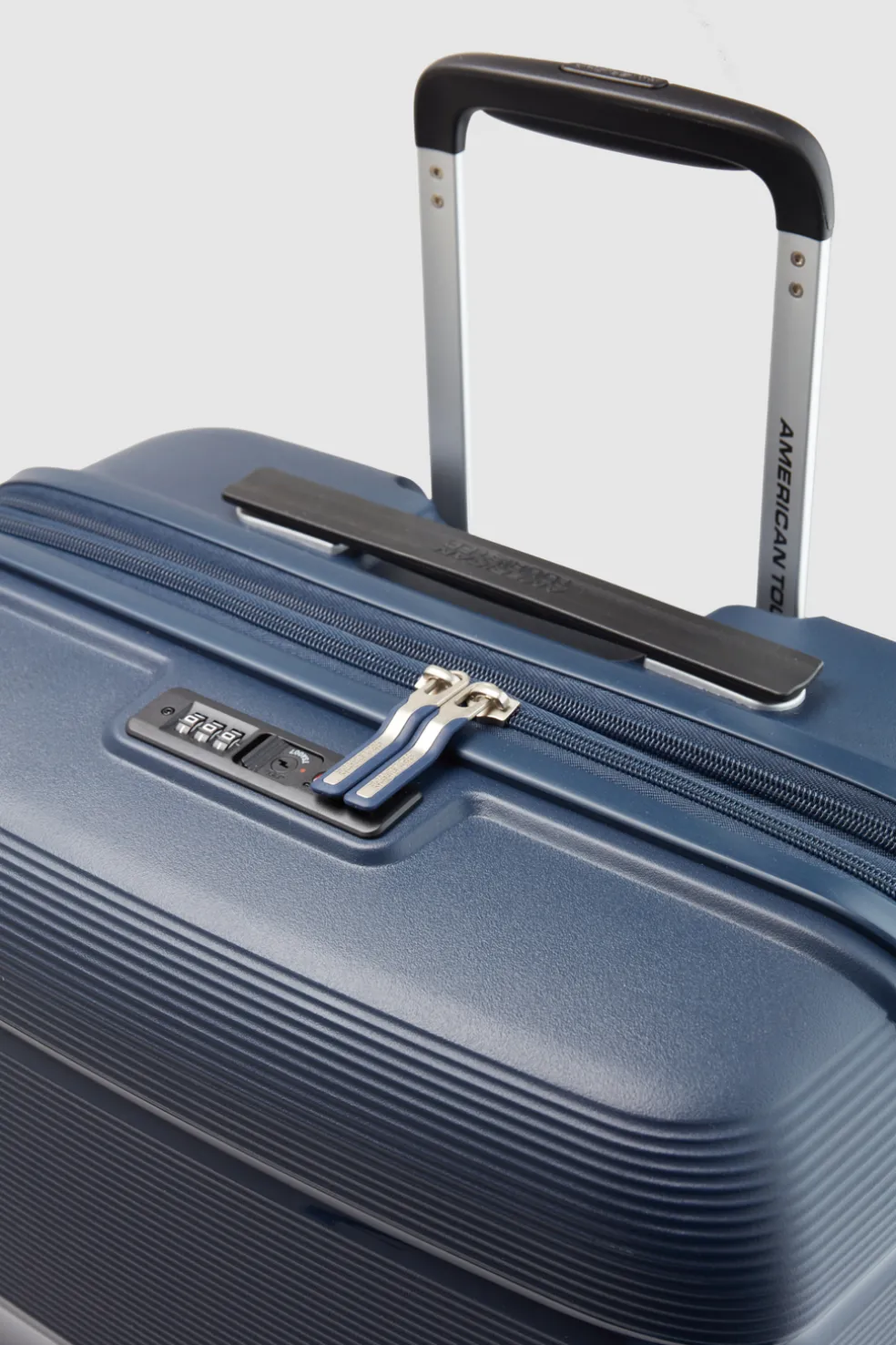 Linex 81cm Suitcase