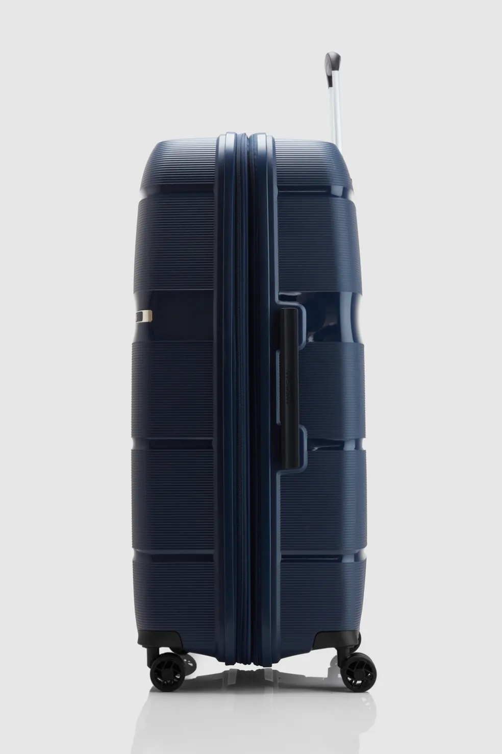 Linex 81cm Suitcase