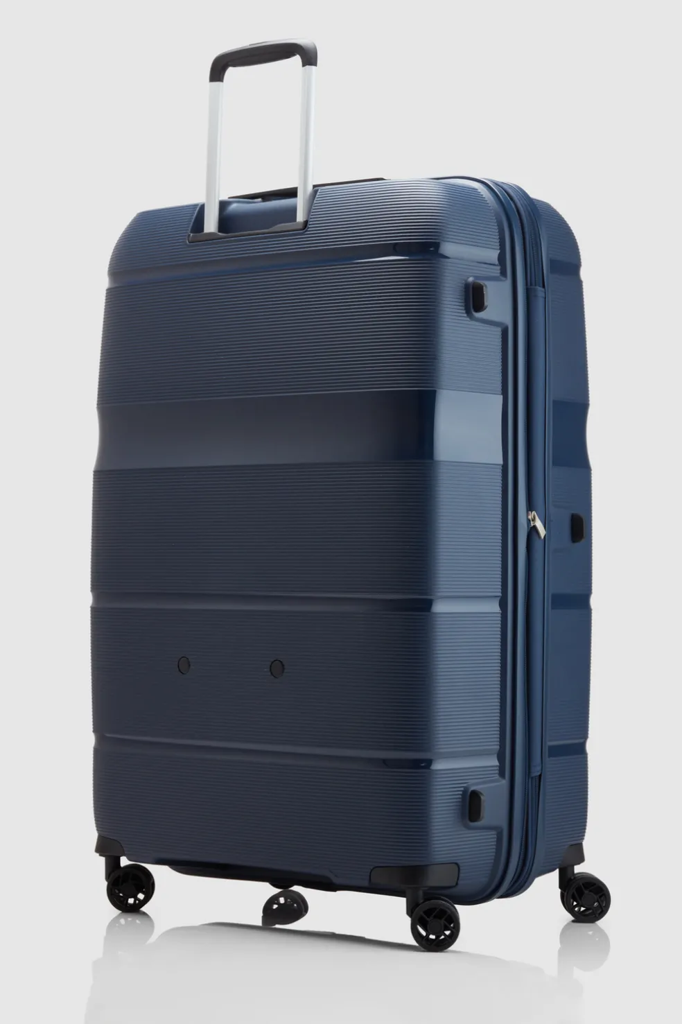 Linex 81cm Suitcase