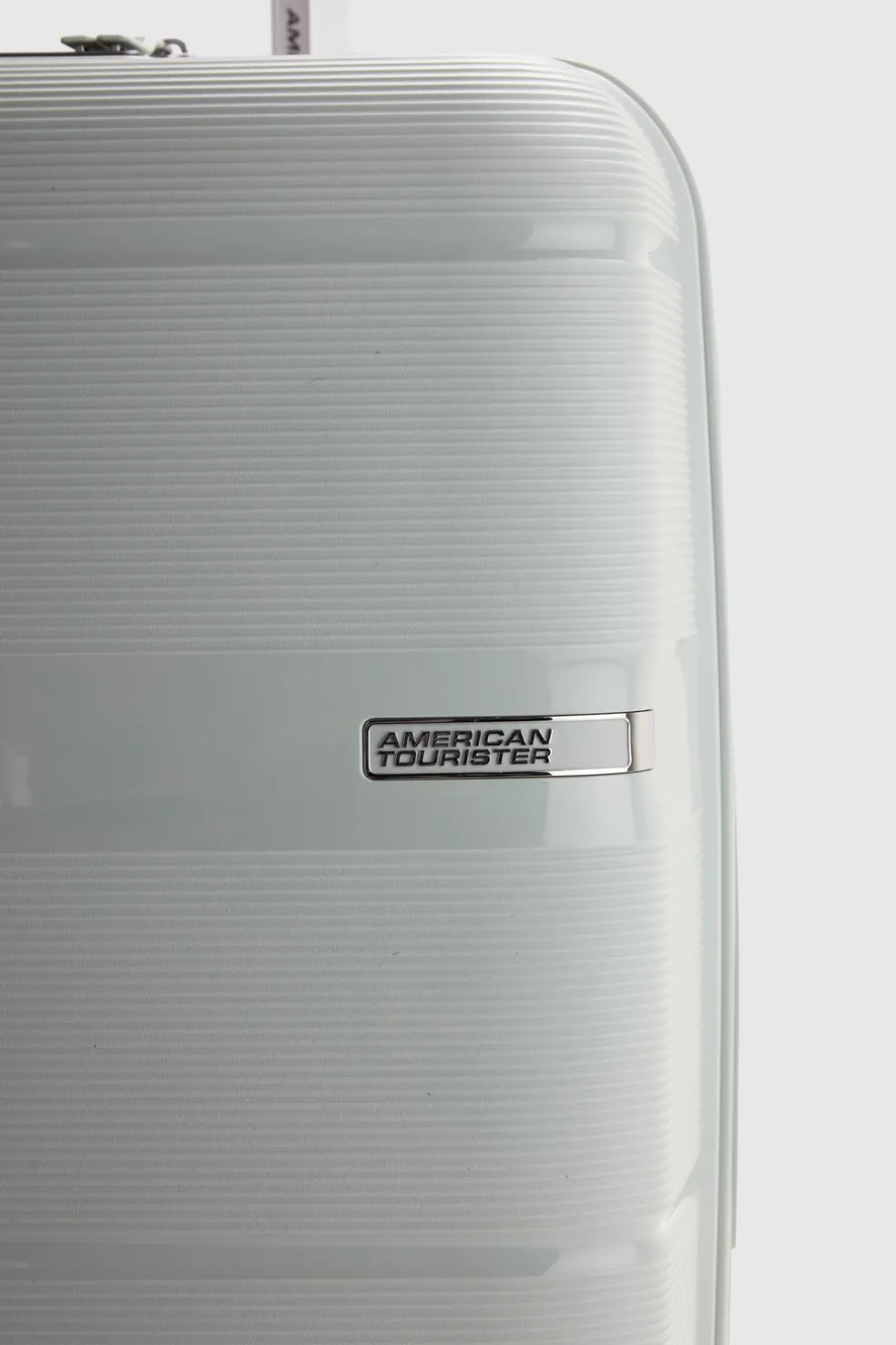 Linex 66cm Suitcase
