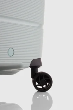 Linex 66cm Suitcase