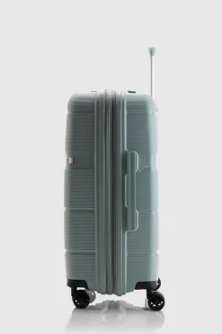 Linex 66cm Suitcase