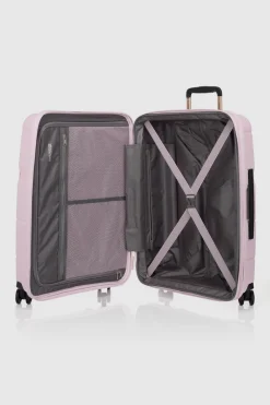 Linex 55cm Suitcase