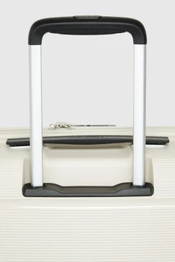 Linex 55cm Suitcase
