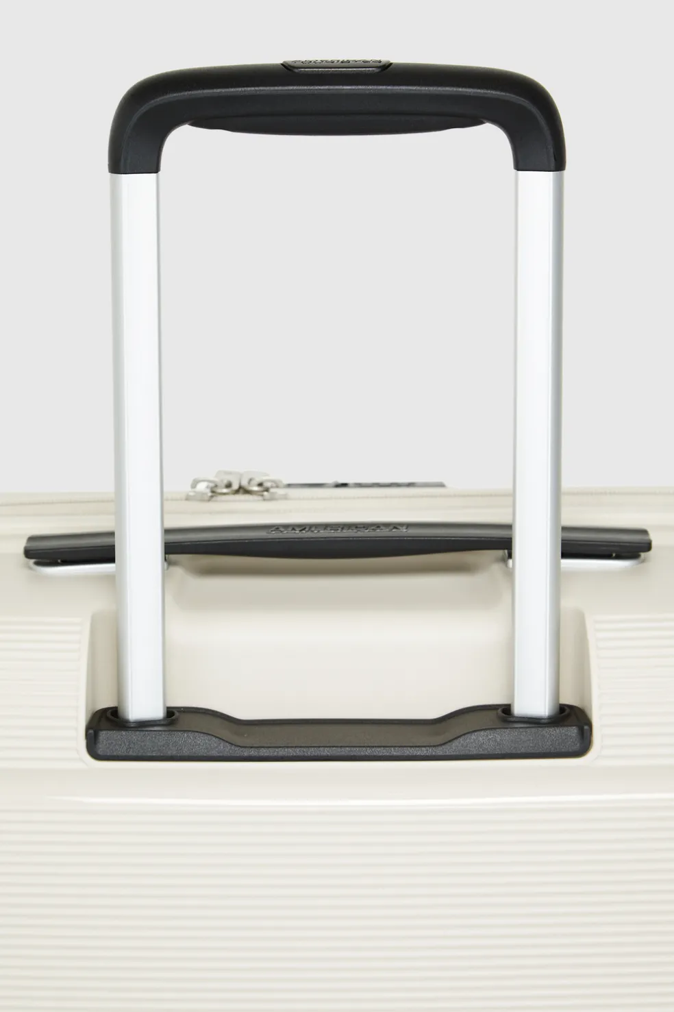 Linex 55cm Suitcase
