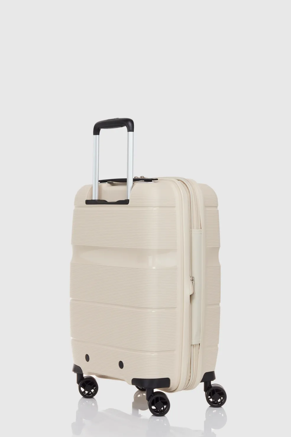 Linex 55cm Suitcase