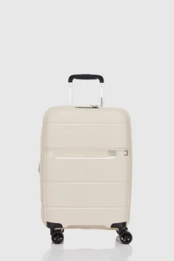 Linex 55cm Suitcase