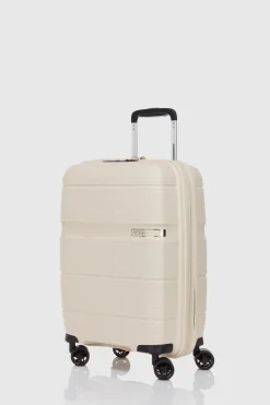 Linex 55cm Suitcase