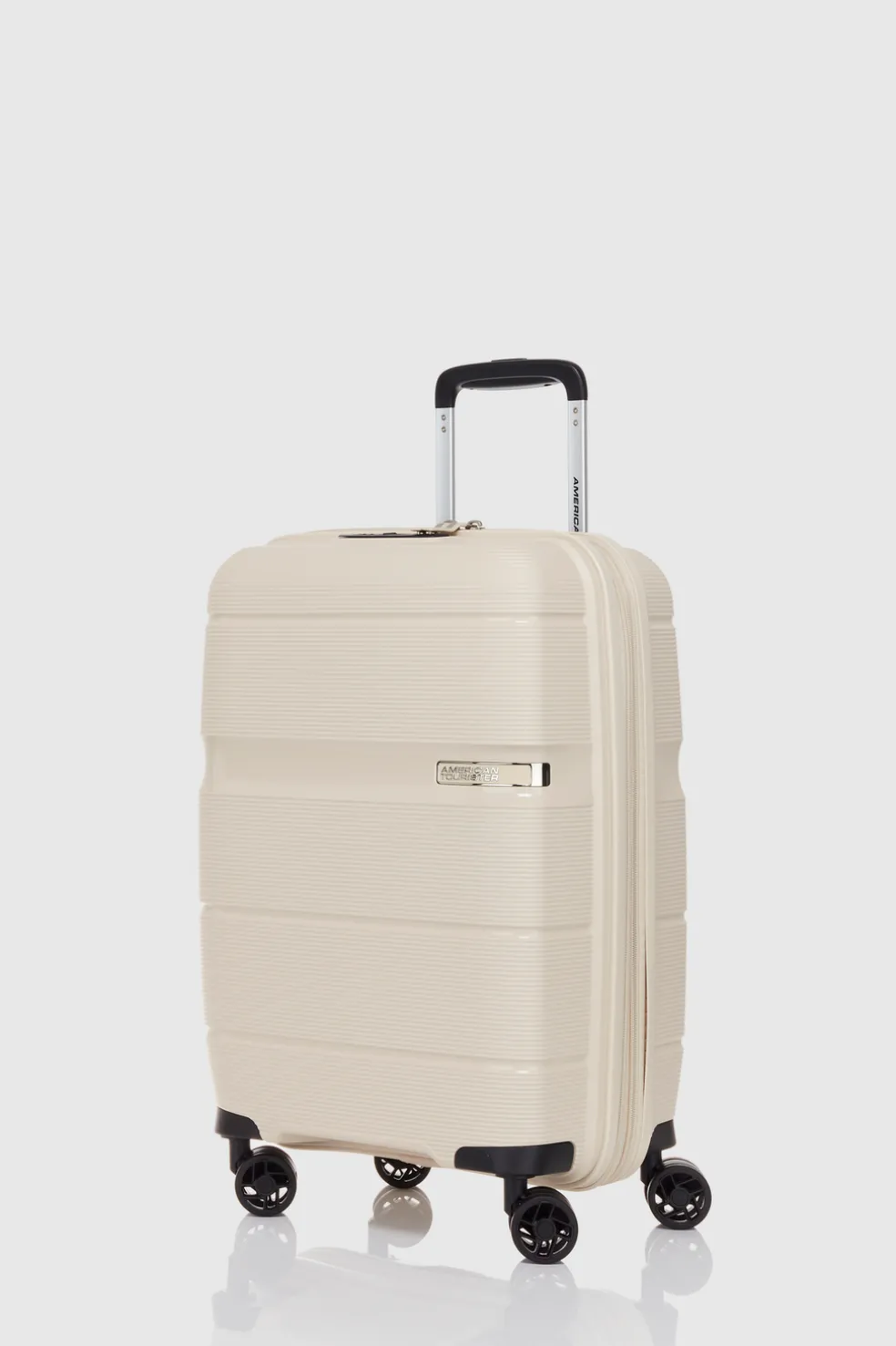 Linex 55cm Suitcase