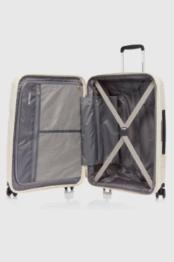 Linex 55cm Suitcase