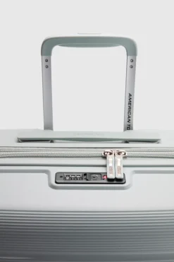 Linex 55cm Suitcase