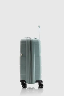 Linex 55cm Suitcase