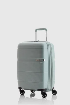 Linex 55cm Suitcase
