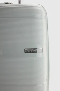 Linex 55cm Suitcase